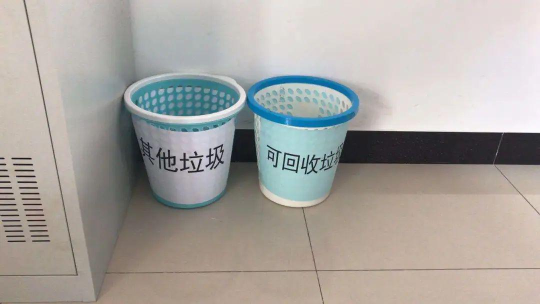 东至最新24小时医保取现回收方法分析(最方便真实的东至医保提取24小时微信方法)